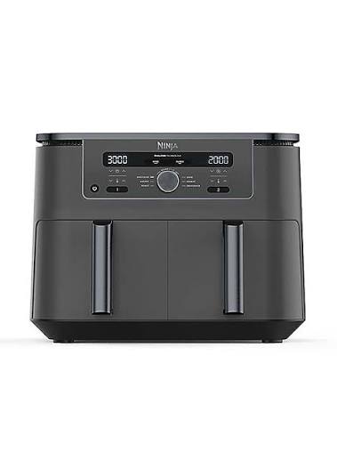 Ninja Air Fryer