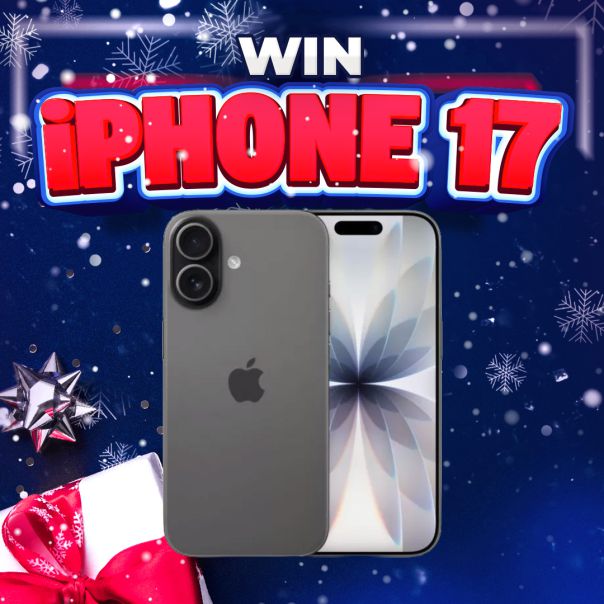 Phone 17