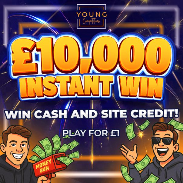 _COPY_£10,000 INSTANT WINS