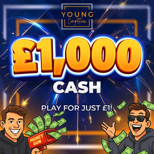 _COPY_£1000 CASH