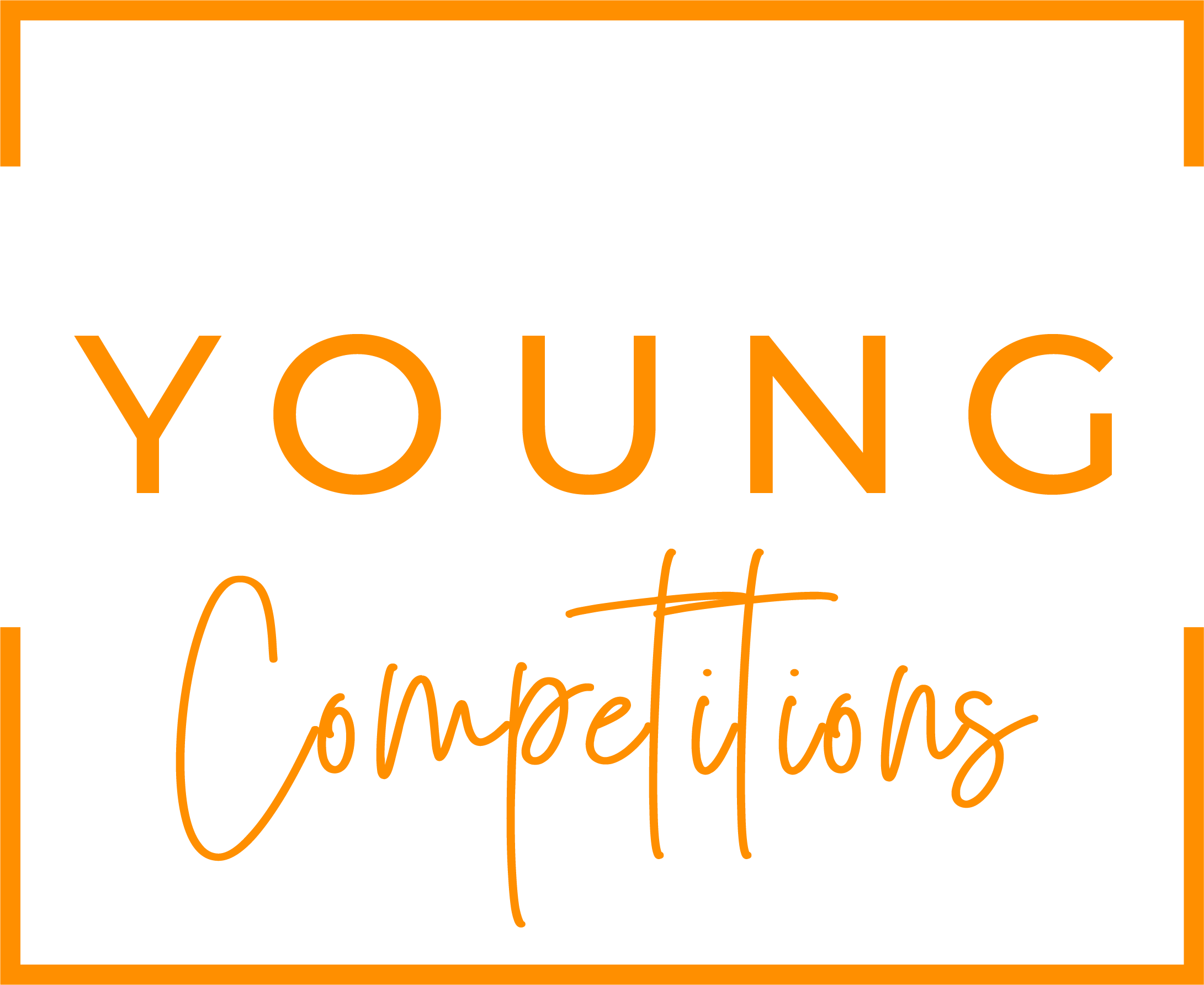 Young Competitions